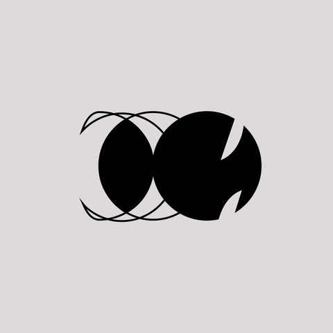 ZEROTOKYOのGOLD DISCイベント2024年フルラインアップ発表!4フロア回遊型で注目アーティスト出演 ZEROTOKYOのGOLD DISCイベント2024年フルラインアップ発表!4フロア回遊型で注目アーティスト出演