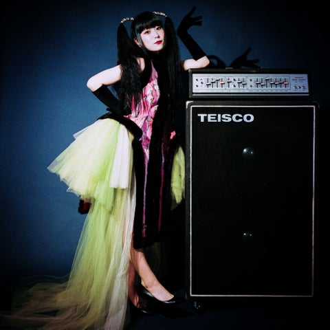 ASOBIZA@ZEROTOKYO: Daoko、TAKU INOUEら豪華出演者発表!多彩なサウンドとカルチャーが交差するパーティ! ASOBIZA@ZEROTOKYO: Daoko、TAKU INOUEら豪華出演者発表!多彩なサウンドとカルチャーが交差するパーティ!