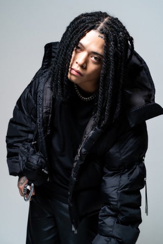 ZEROTOKYOがY.O.L.O -2024- After Partyとコラボ!HIP HOPイベント『Feels』開催決定! ZEROTOKYOがY.O.L.O -2024- After Partyとコラボ!HIP HOPイベント『Feels』開催決定!