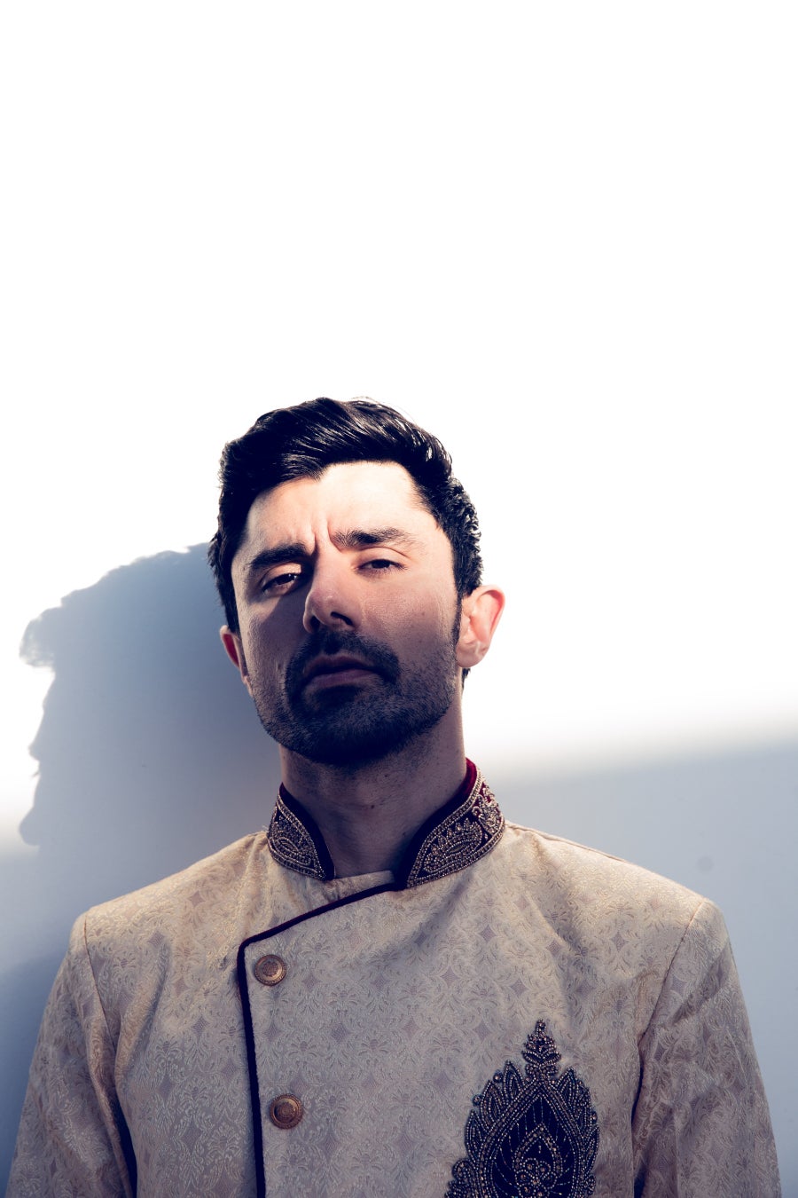 KSHMR、世界TOP DJランキング11位!6月14日ZEROTOKYOで単独公演開催! KSHMR、世界TOP DJランキング11位!6月14日ZEROTOKYOで単独公演開催!