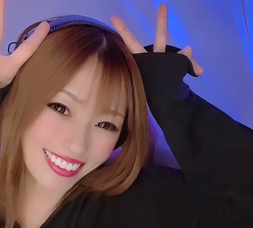 TikTok LIVEイベント「Friday Music Show」決勝戦、ZeppShinjukuで開催!特典あり&視聴者投票も TikTok LIVEイベント「Friday Music Show」決勝戦、ZeppShinjukuで開催!特典あり&視聴者投票も