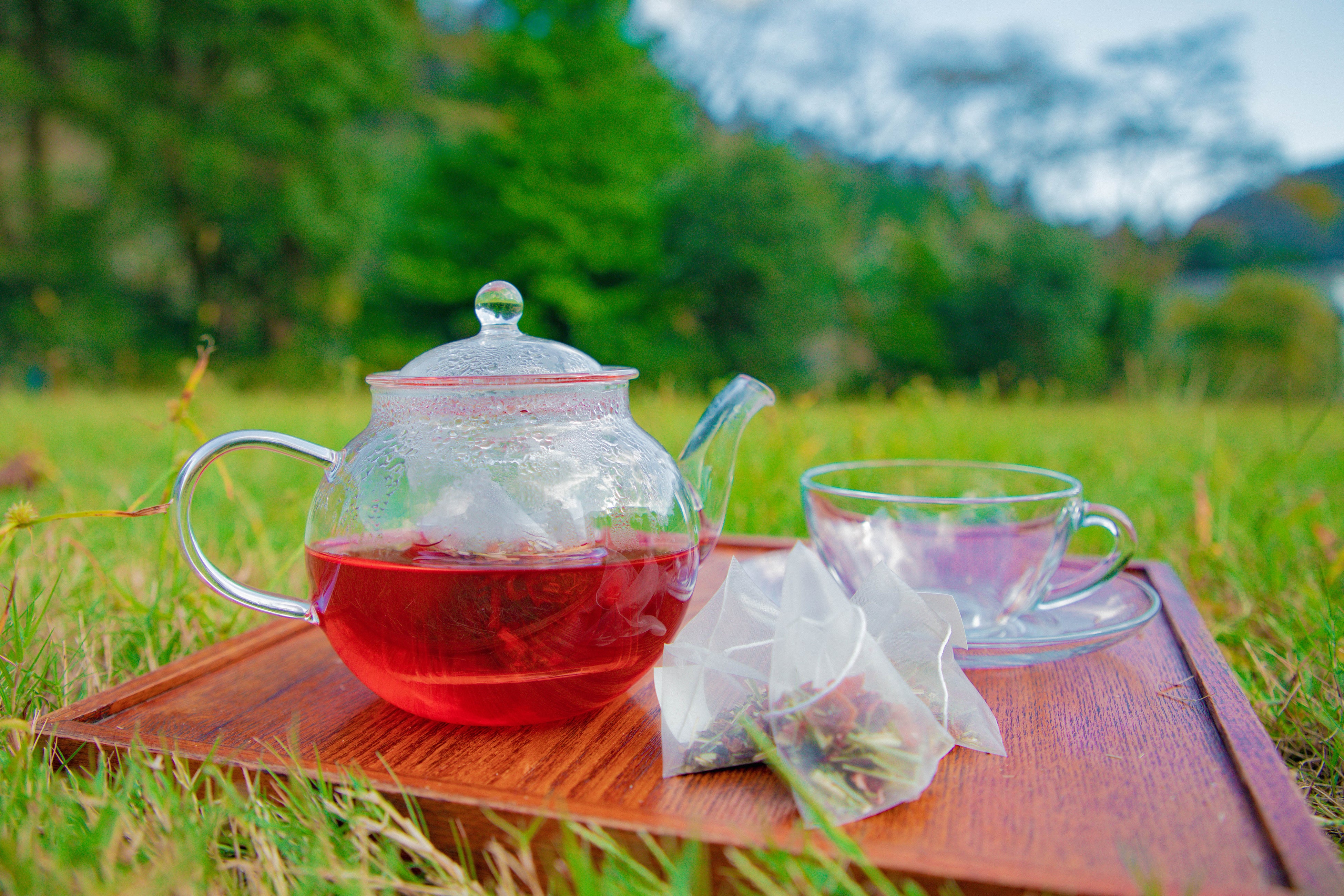 Tパックでのお渡しとなります。