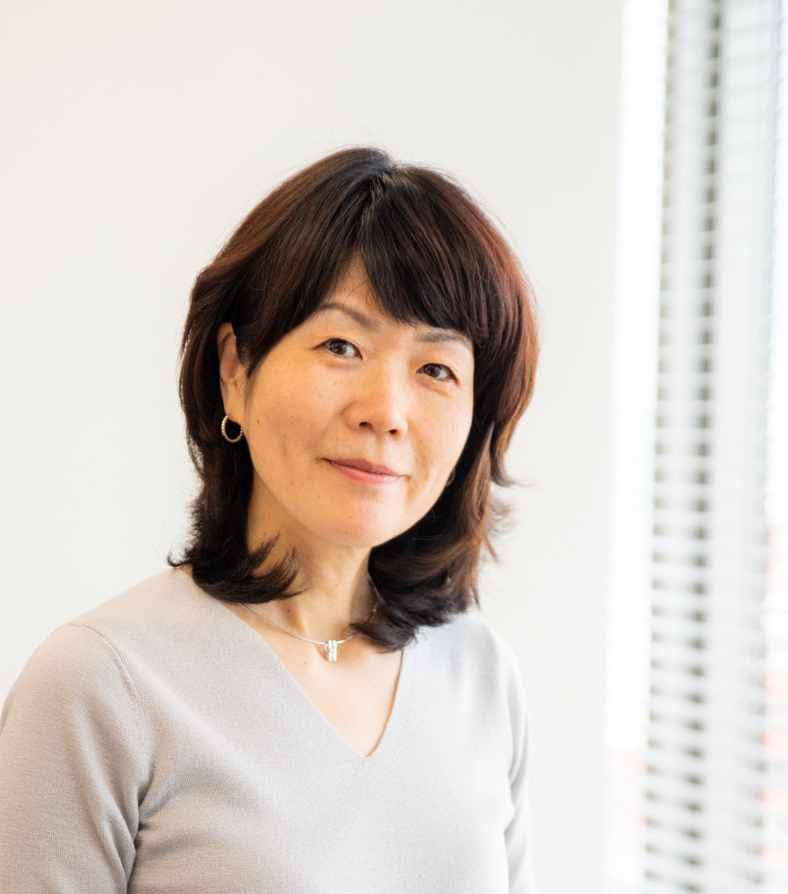 リコーCHRO 瀬戸様