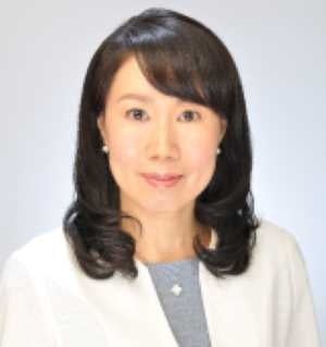 Momo統合医療研究所 木村医師