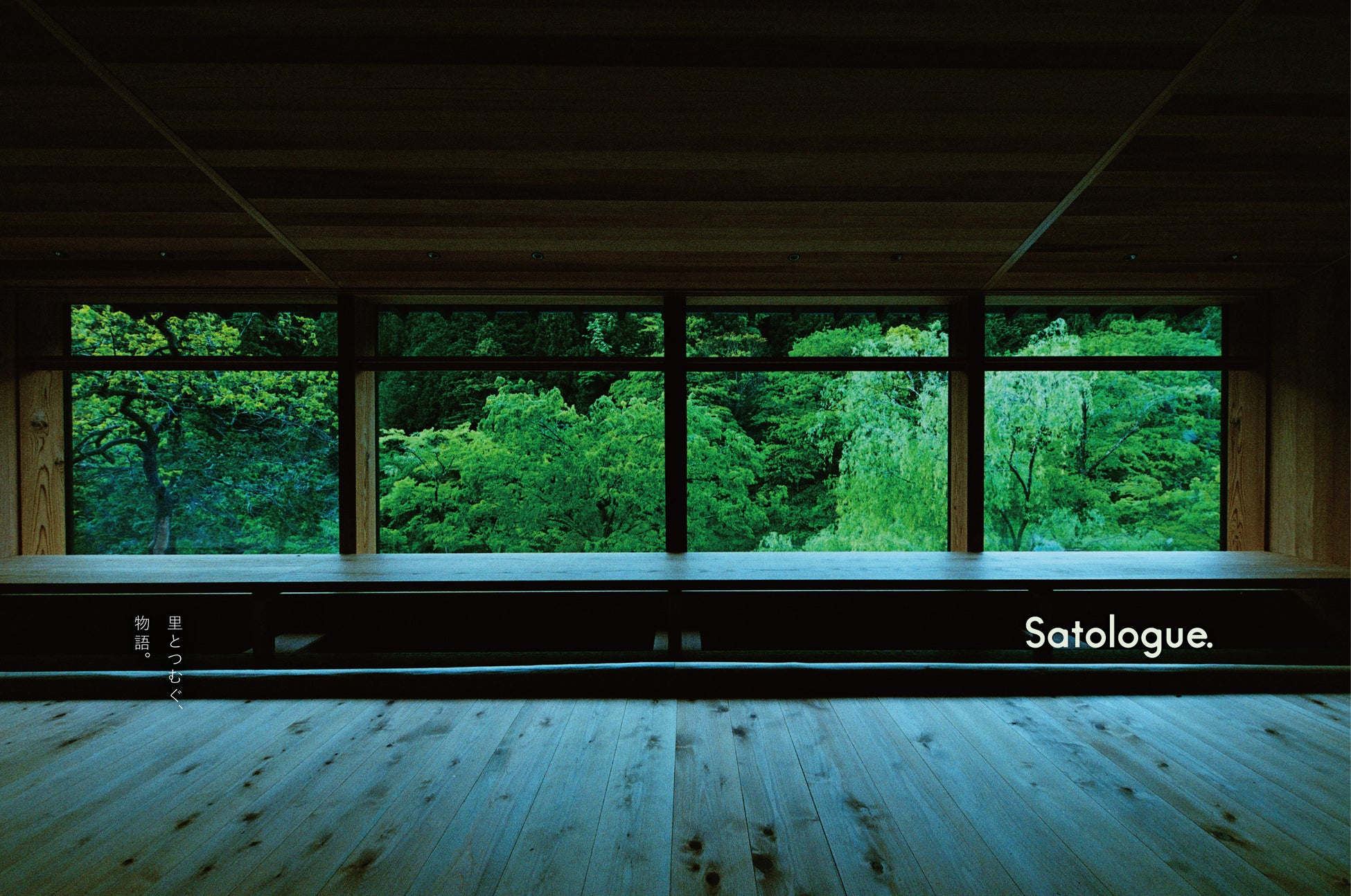 ©︎Daisuke Takashige