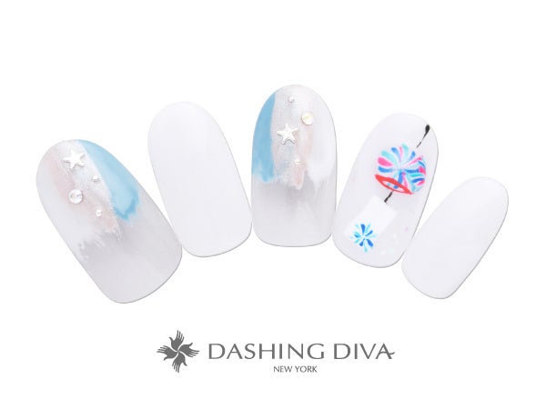 浴衣にも似合う風鈴アートでノスタルジックな夏を過ごして