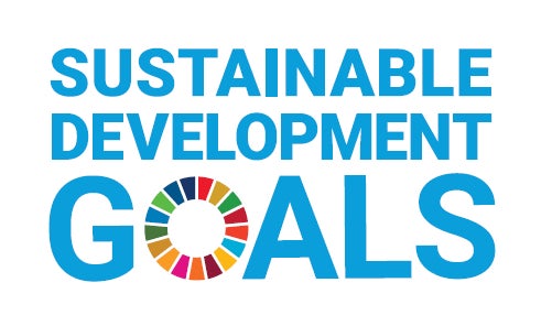 未来のゲーム業界を探る!トップクリエイターが語るゲーム業界対談セミナー 未来のゲーム業界を探る!トップクリエイターが語るゲーム業界対談セミナー