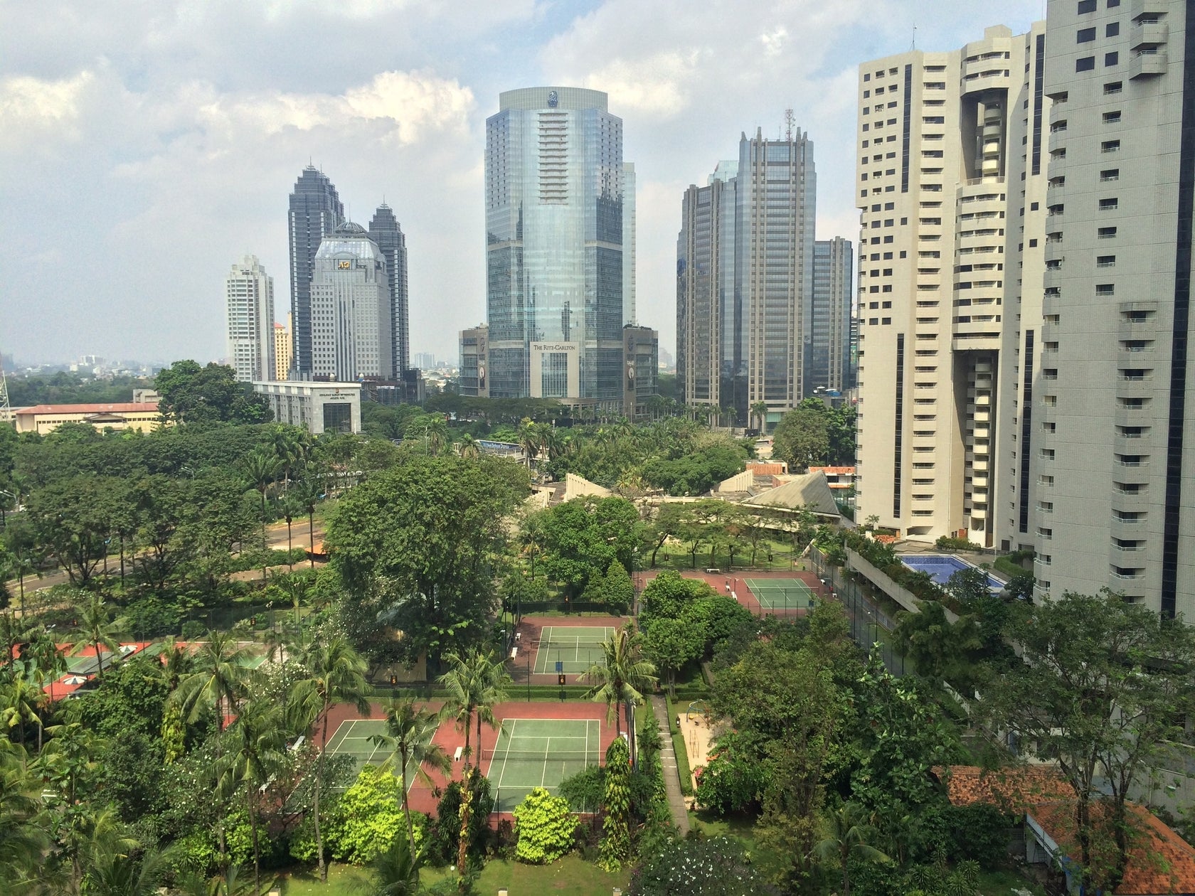 インドネシア人介護士、急増中!特定技能(介護)インドネシアからの受入れノウハウをお伝えします2024年9月19日(木)無料オンラインセミナー開催