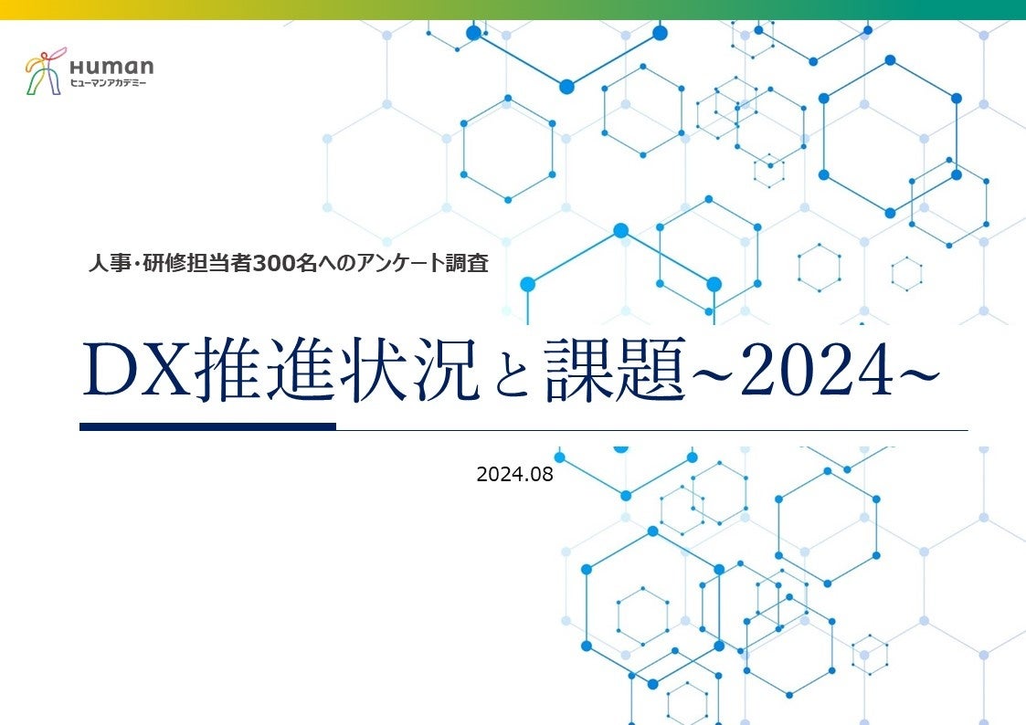 2025年の崖目前!DX現状調査が示す企業の課題と方向性  業務効率化が主流、ビジネス変革は遠い道のり