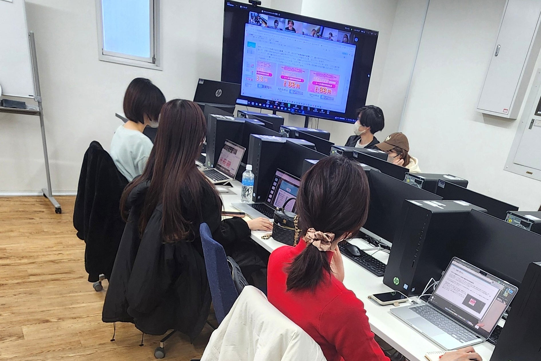 画像が削除されました