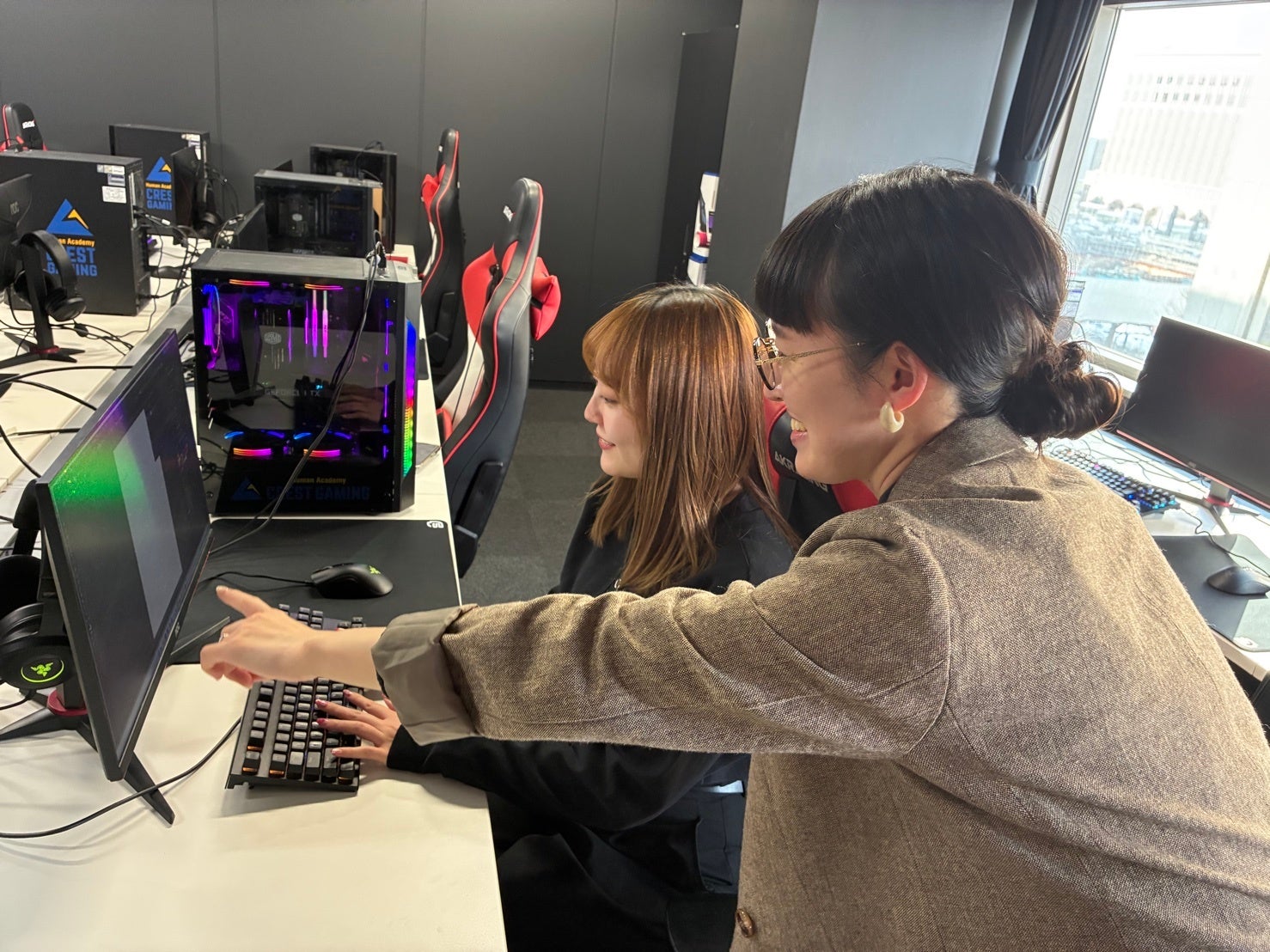 画像が削除されました