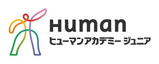 関西のものづくりをテーマに子どもたちが未来のロボットを考案 「探究フェス2026関西」大阪・南港ATCで開催