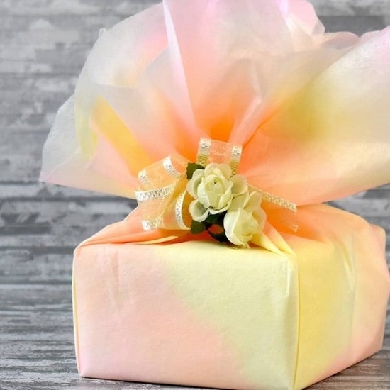 エアリー（イエロー）