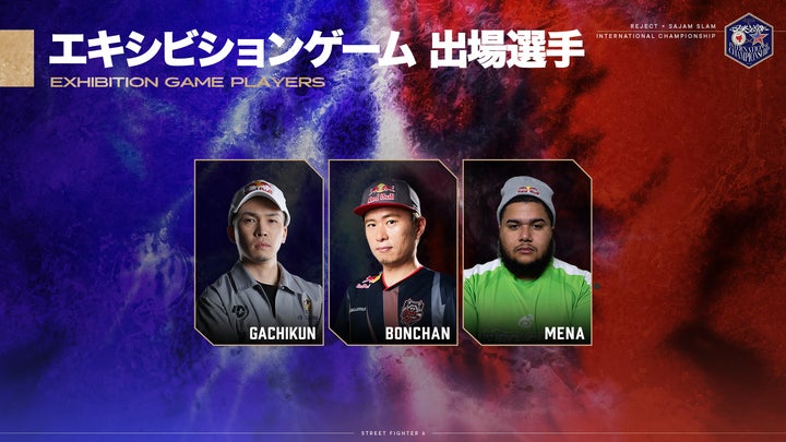 50979-188- 50979-188-