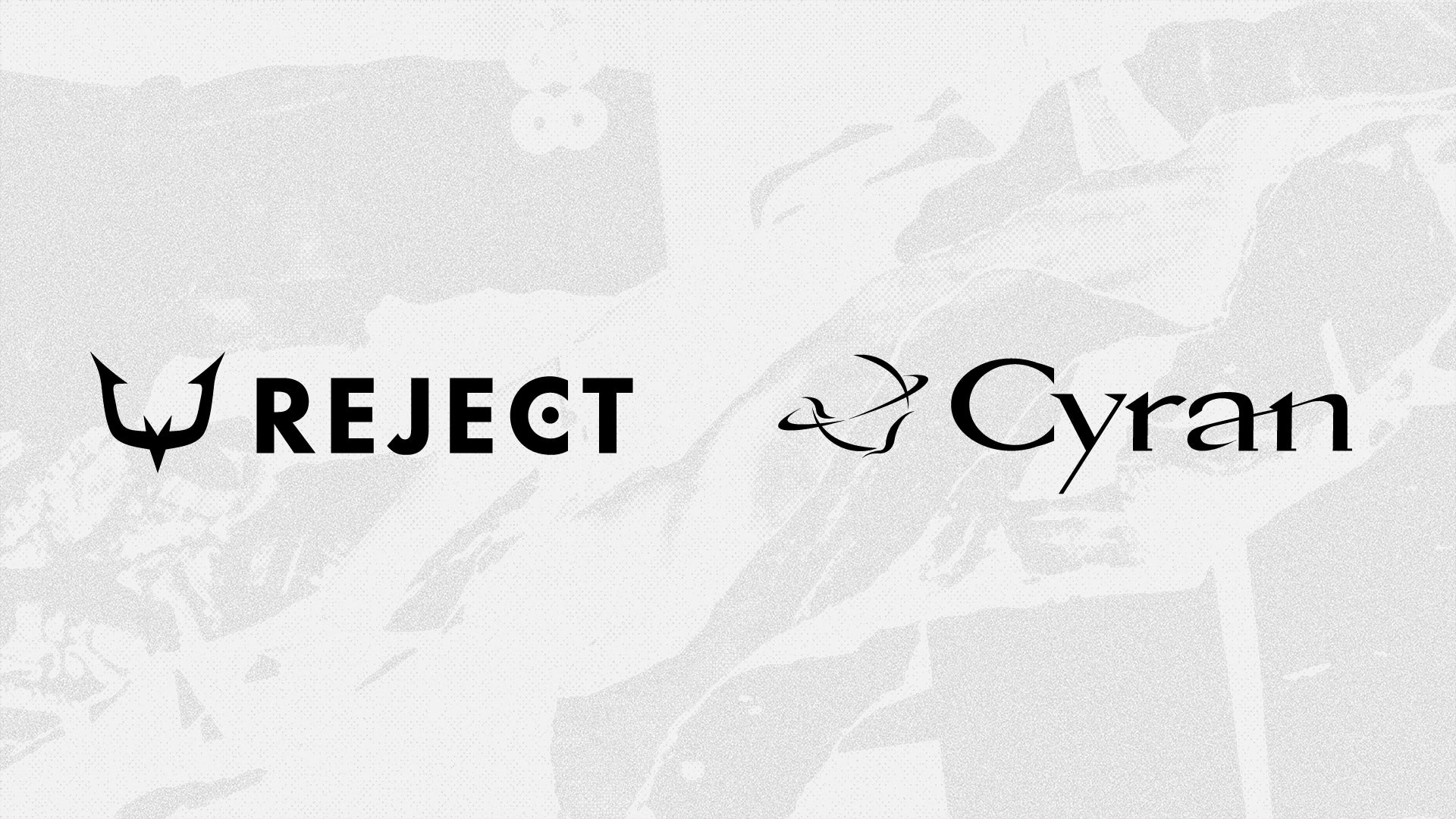 REJECT、映像制作のサイランを子会社化!コンテンツ強化へ REJECT、映像制作のサイランを子会社化!コンテンツ強化へ