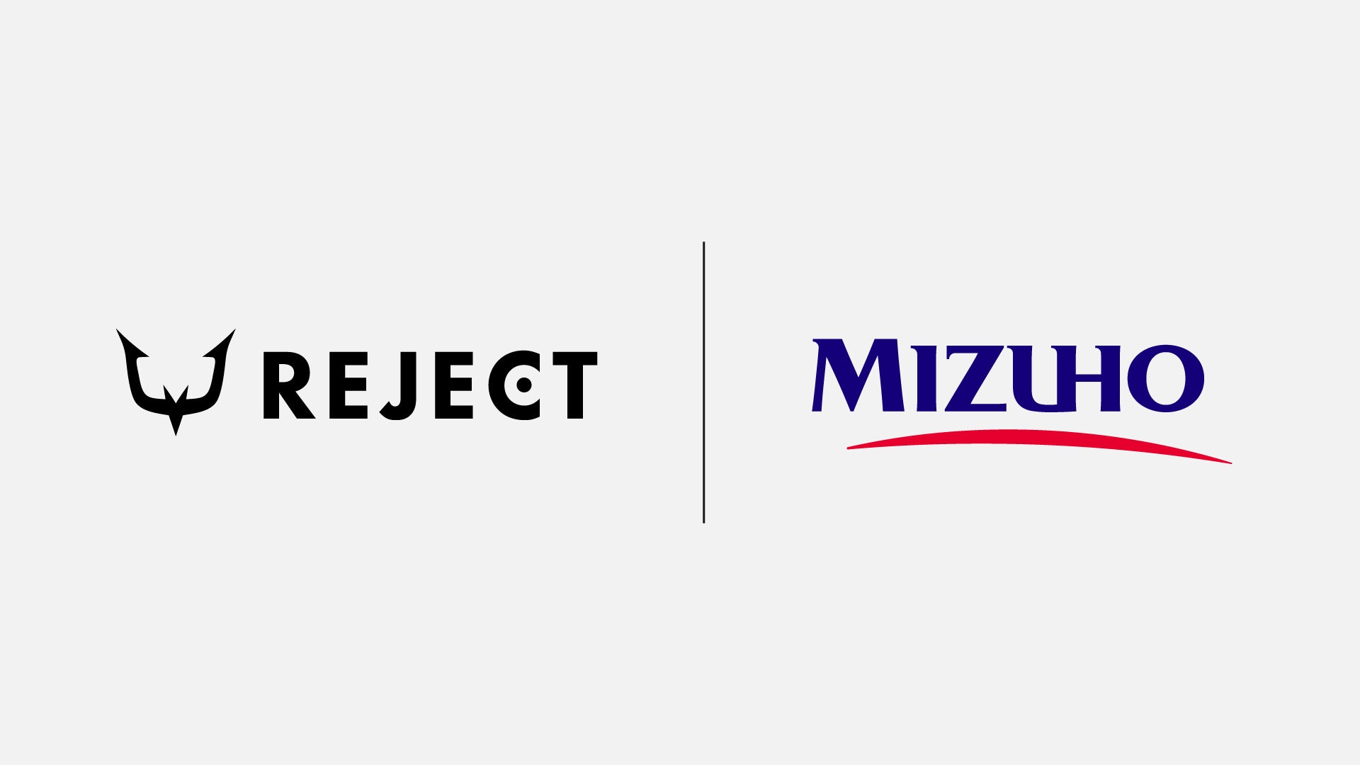 REJECT、みずほ銀から資金調達!eスポーツM&A加速 REJECT、みずほ銀から資金調達!eスポーツM&A加速