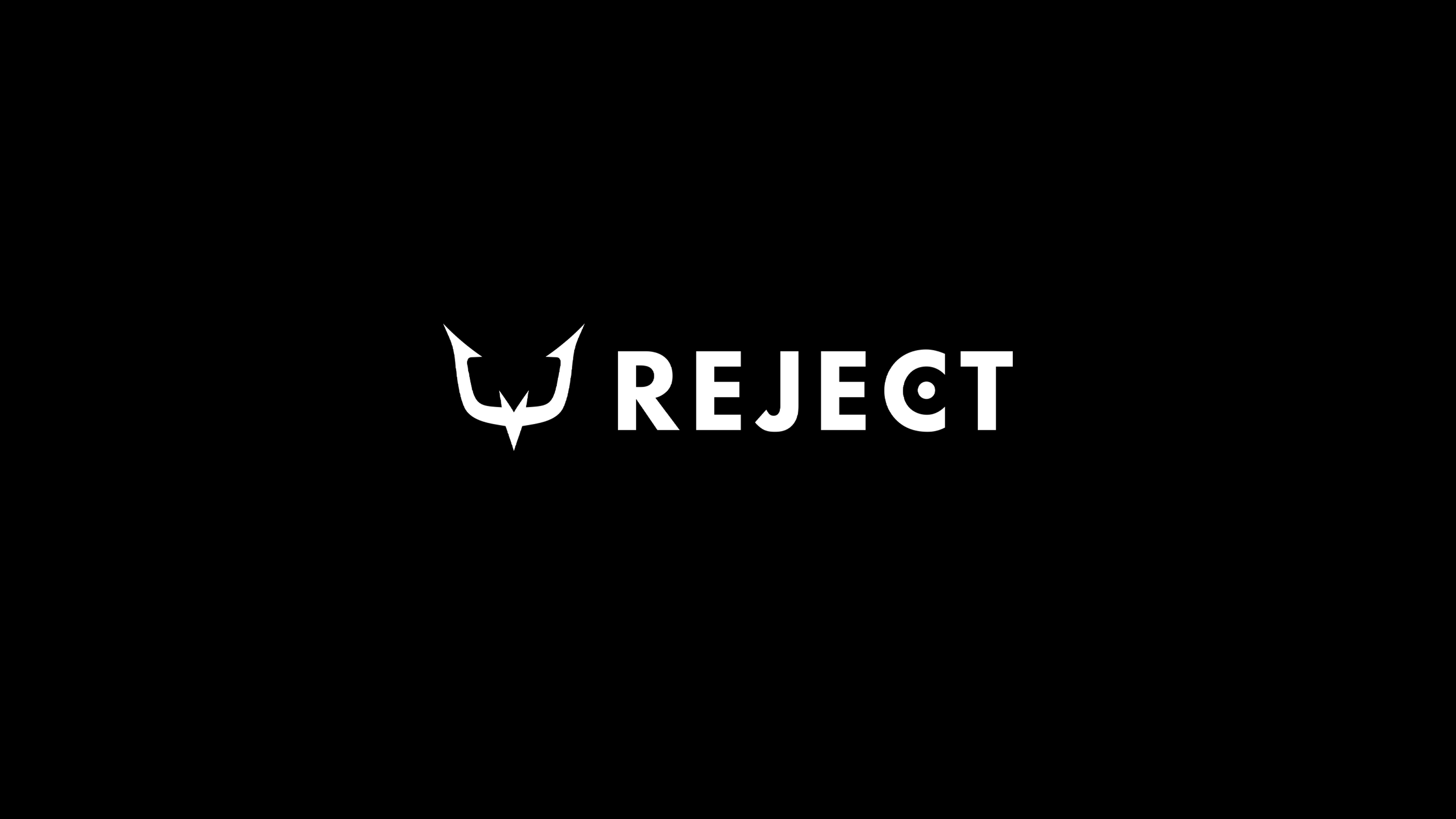 REJECT、企業エグゼ向け格ゲー交流会！SFLプロ指導