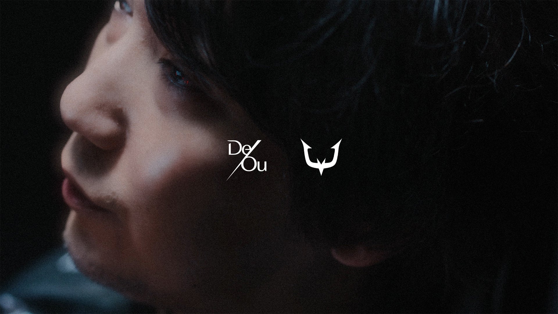 ウメハラ×デ・オウCM公開！eスポーツREJECTと異色コラボ