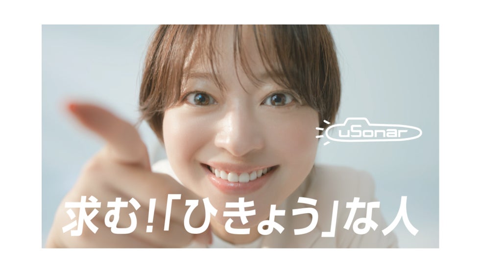 まとめ売り】ファイナンス・会計21冊セット~M&Aから管理会計まで完全 まとめ売り】ファイナンス・会計21冊セット~M&Aから管理会計まで完全