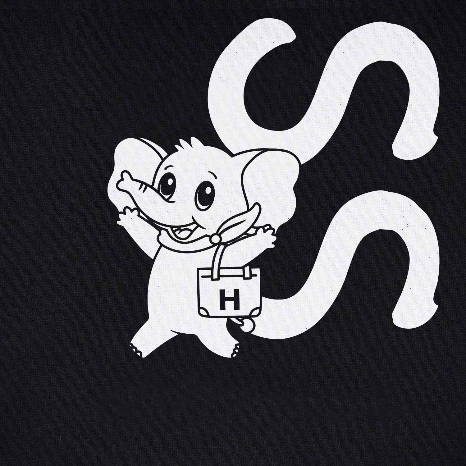 原色 現代新百科事典全8巻➕別巻 原色現代新百科事典 全8巻+別巻 - メルカリ