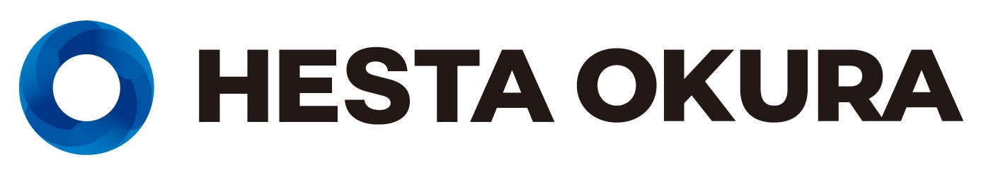 株式会社HESTA大倉