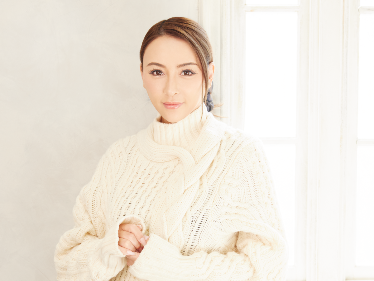 HESTAアンバサダーにご就任いただいたGENKINGさん