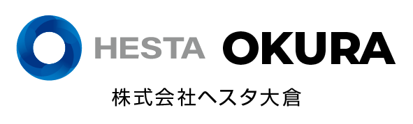新社名ロゴ