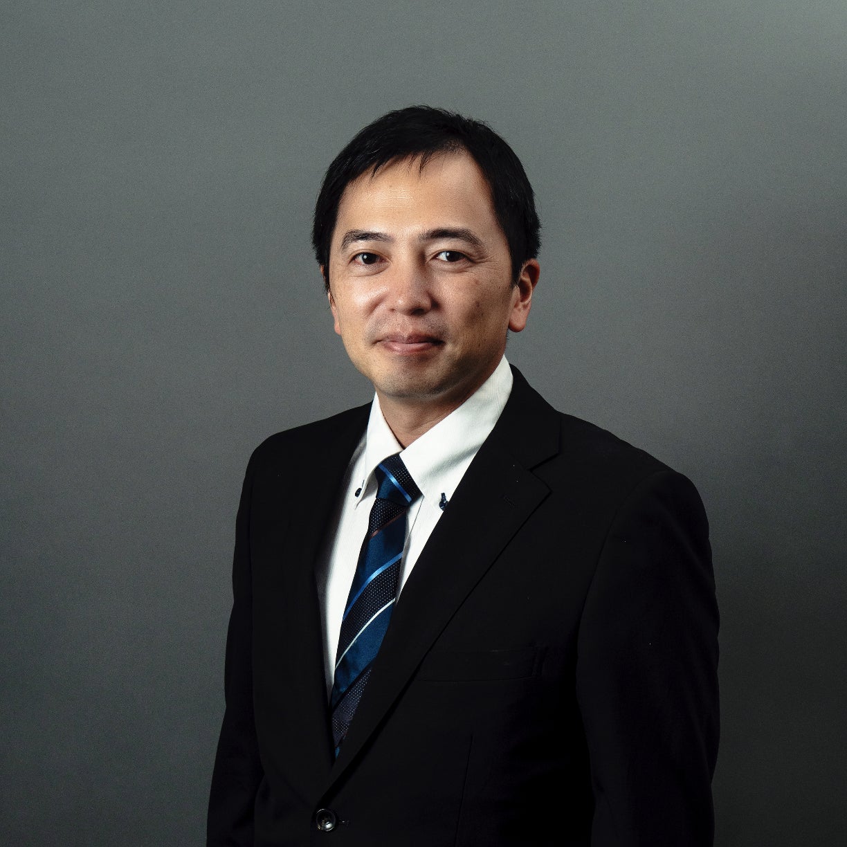 新経営体制】INDUSTRIAL-X、取締役CFOに米村 雅孝が就任 〜IPO準備 新経営体制】INDUSTRIAL-X、取締役CFOに米村 雅孝が就任 〜IPO準備