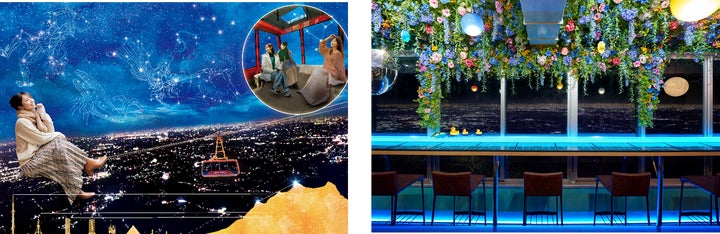 風景画【筑波山】F10号 Amazon.co.jp: 風景画筑波山F10号 : ホビー 風景画【筑波山】F10号 Amazon.co.jp: 風景画筑波山F10号 : ホビー