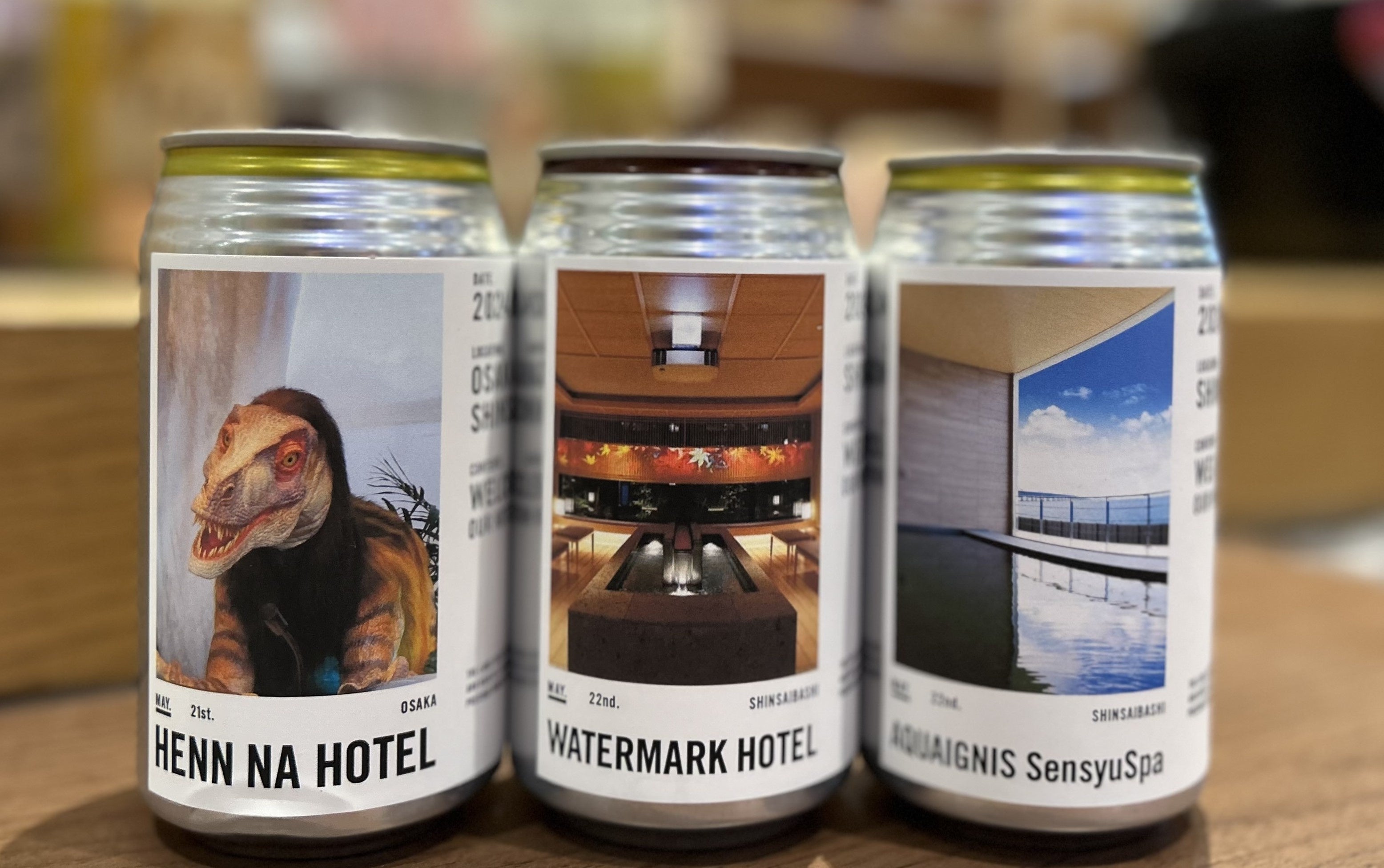 スナップドリンクイメージ