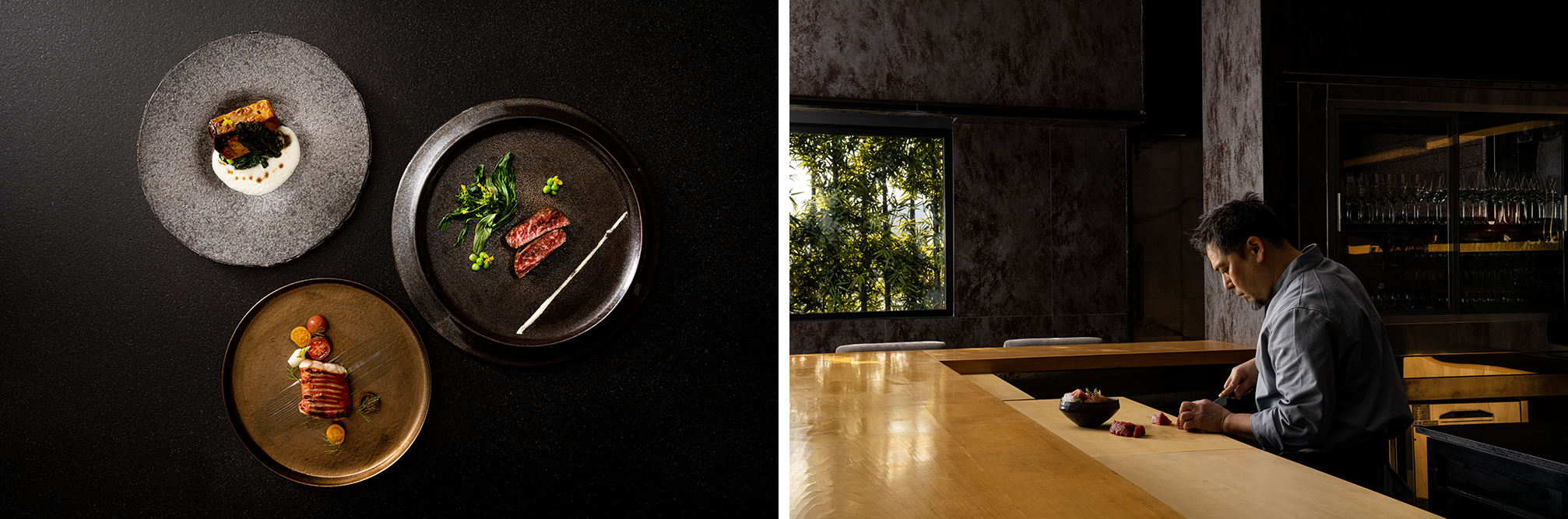 レストラン＠プロフ必読 ✿ ‼️プロフ必読‼️常識ある値下げ相談◎様 専用ページ‬