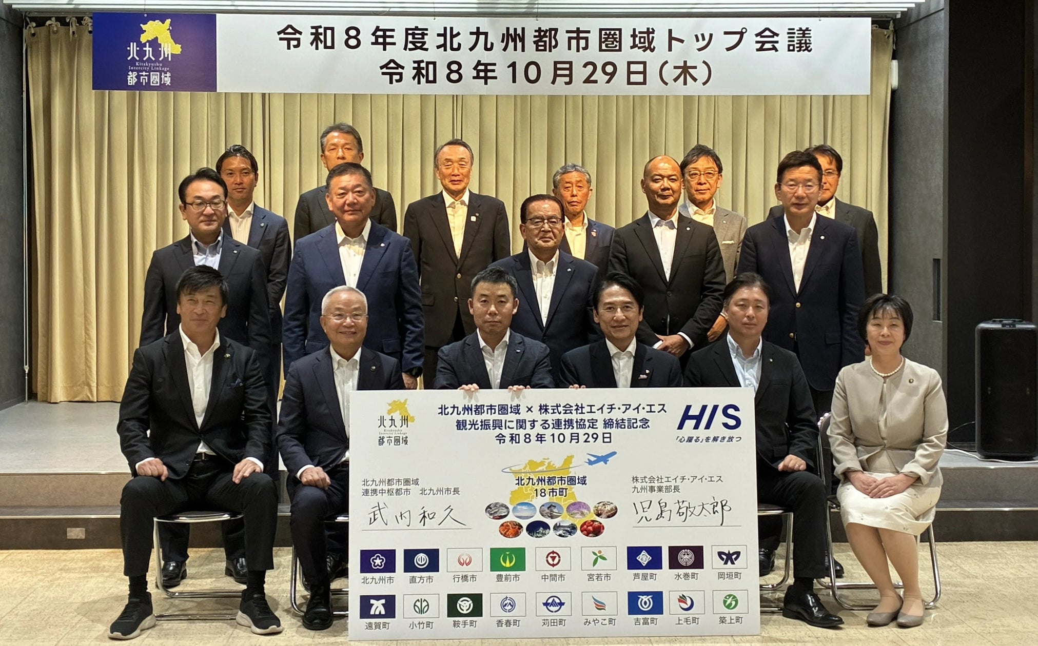 冬の定番インサレーション「Thorium シリーズ」が、よりクライミングに特化した仕様へアップデート