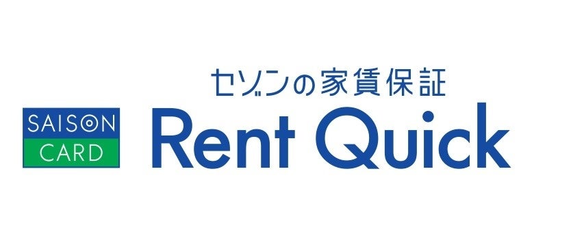 株式会社クレディセゾン