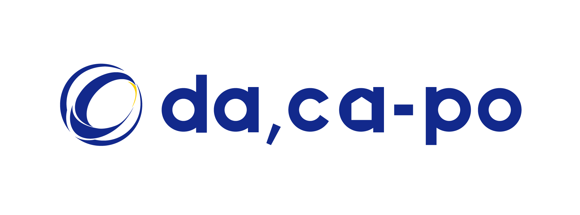 株式会社ダ・カーポ