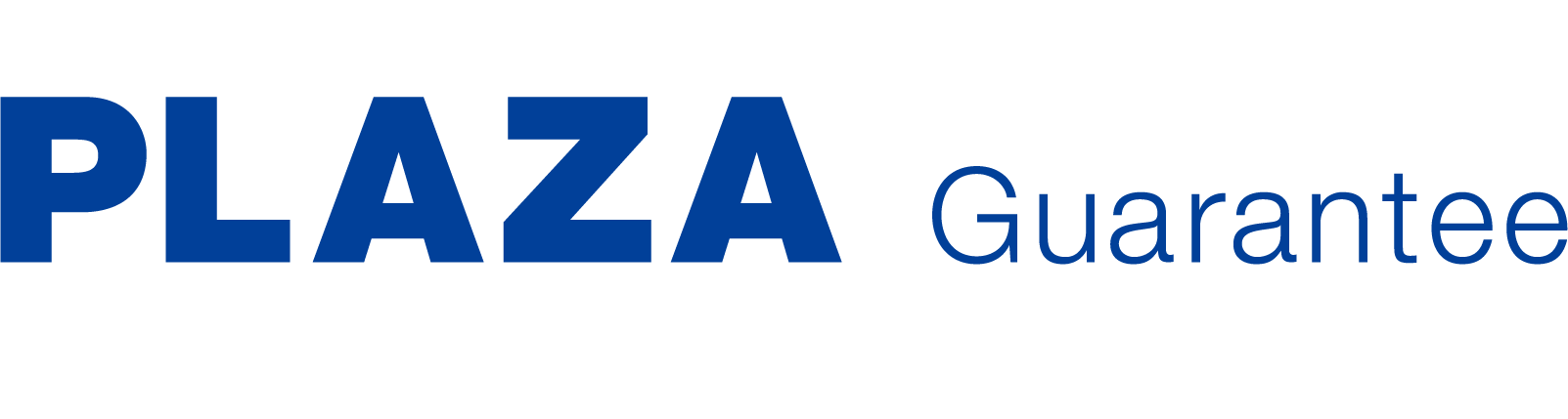 プラザ賃貸管理保証株式会社