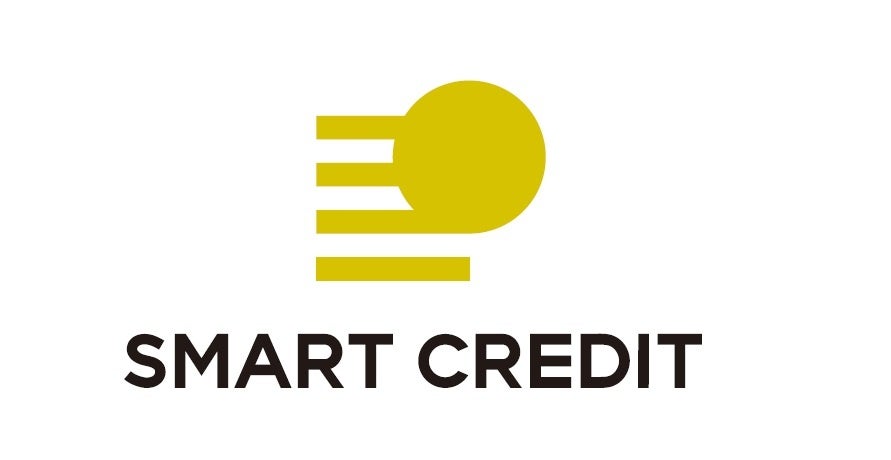 株式会社スマートクレジット