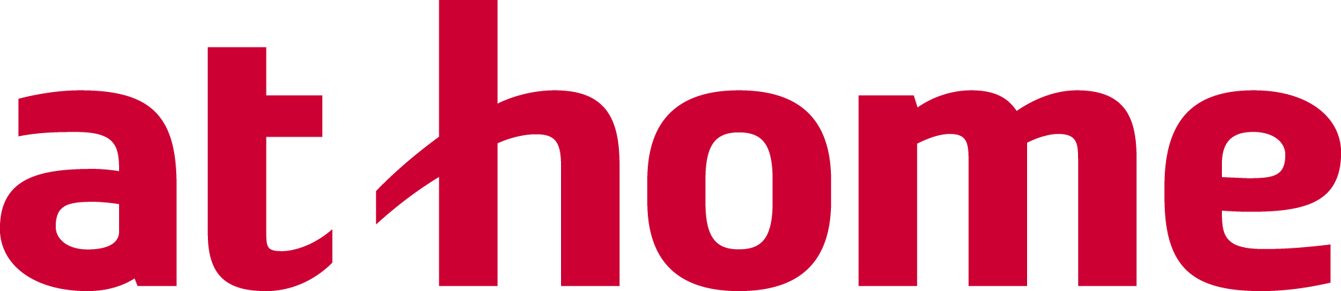 大同特殊鋼グループの大同ライフサービス、アットホームの「スマート申込」を導入