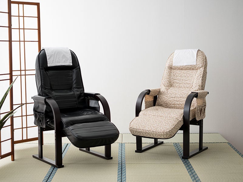 親子でご来場いただくことも可能です