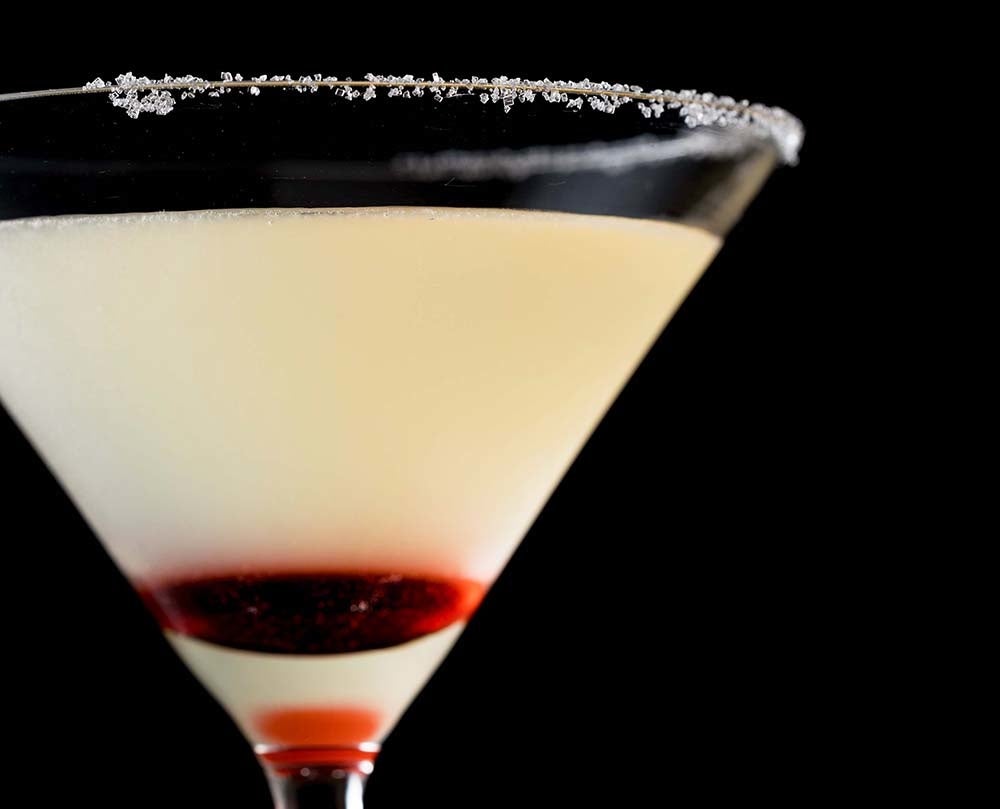 「シルバーアニバーサリー」イメージ