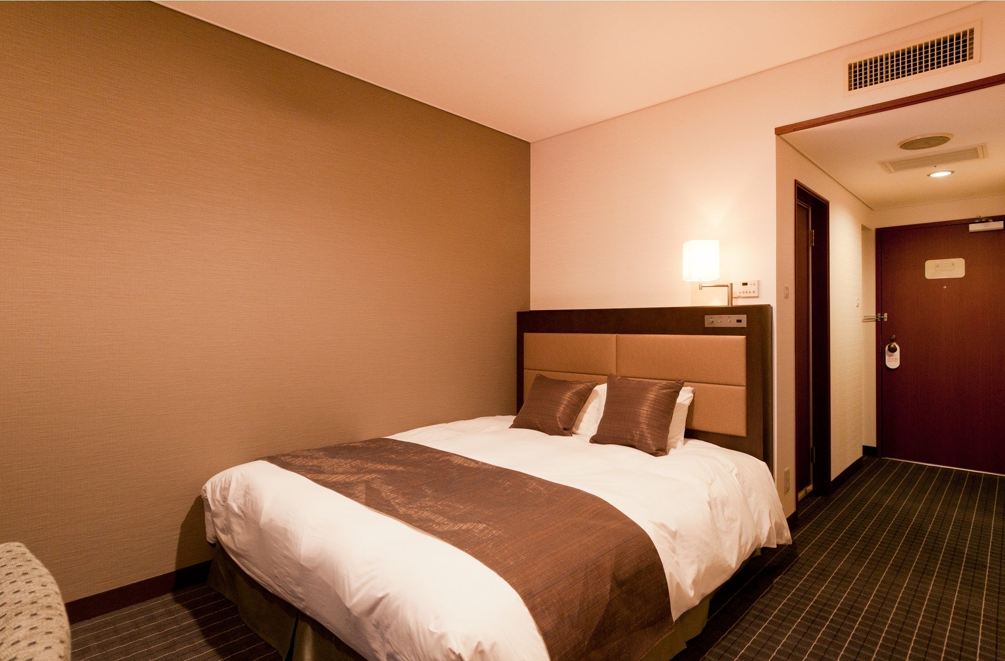 客室イメージ
