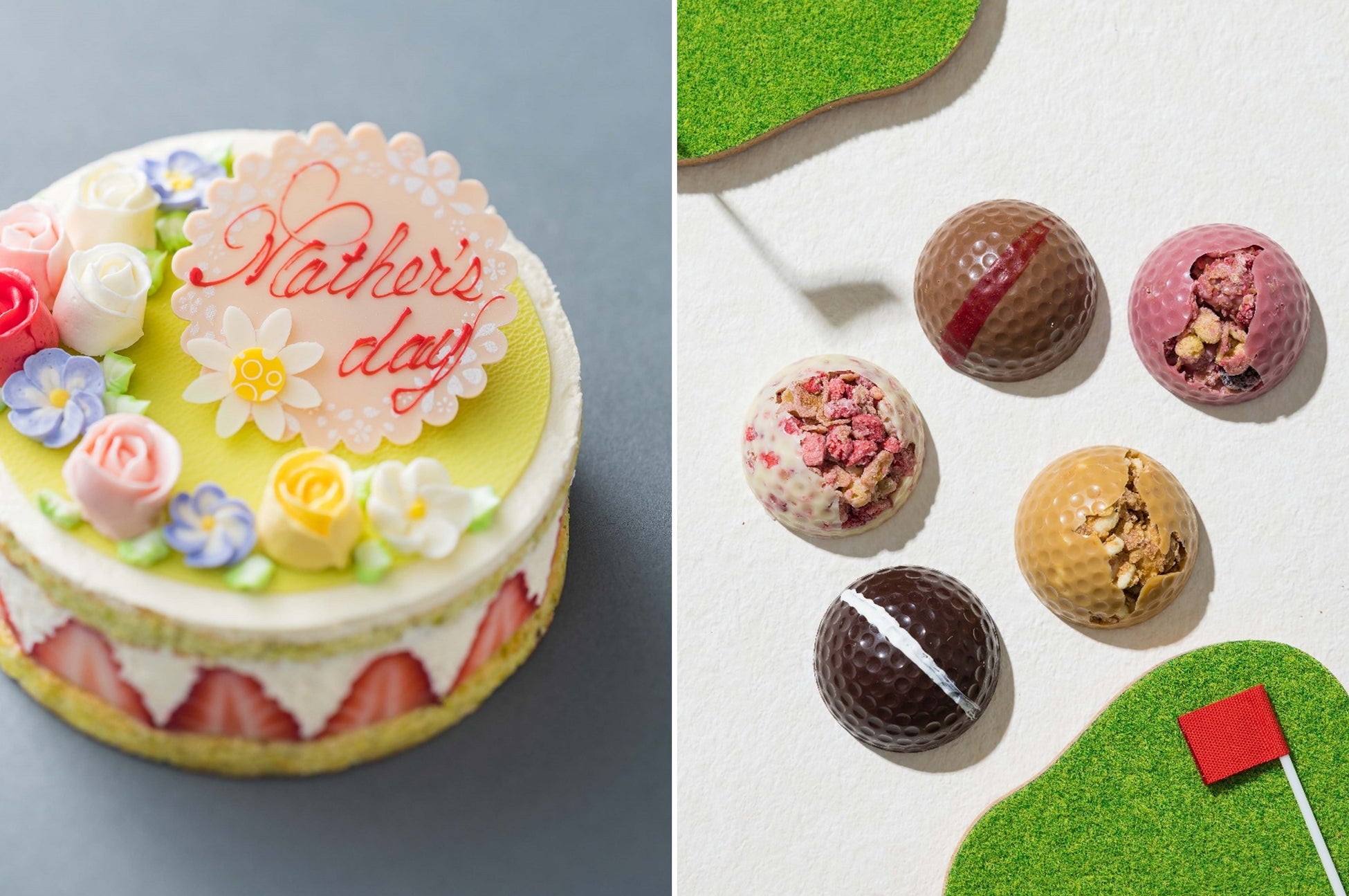 ザ キャピトルホテル 東急 母の日 父の日コレクション 22 株式会社東急ホテルズのプレスリリース ザ キャピトルホテル 東急 母の日 父の日コレクション 22 株式会社東急ホテルズのプレスリリース