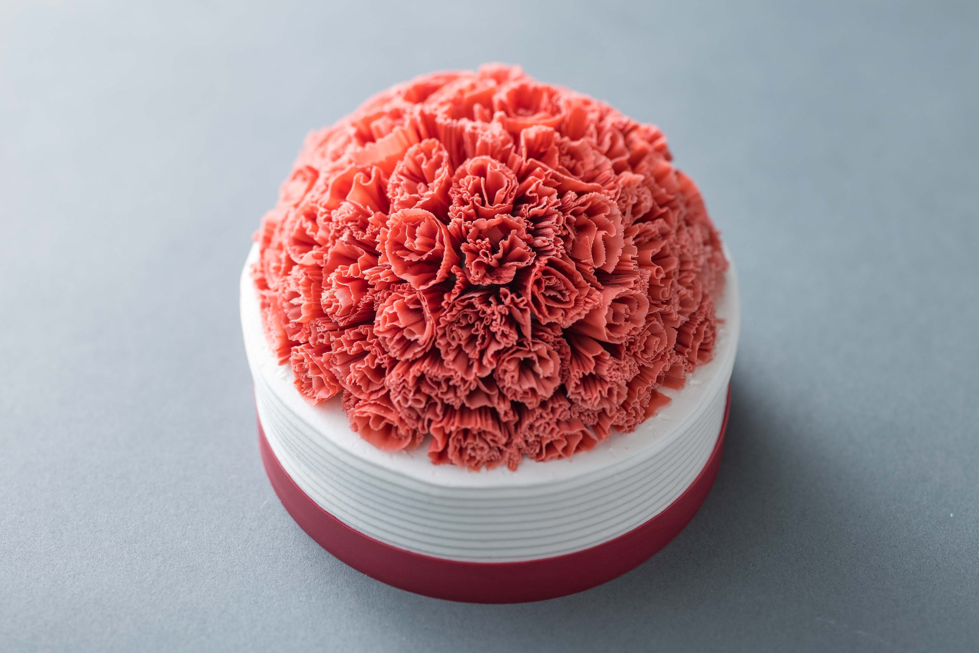 ザ キャピトルホテル 東急 母の日 父の日コレクション 22 株式会社東急ホテルズのプレスリリース