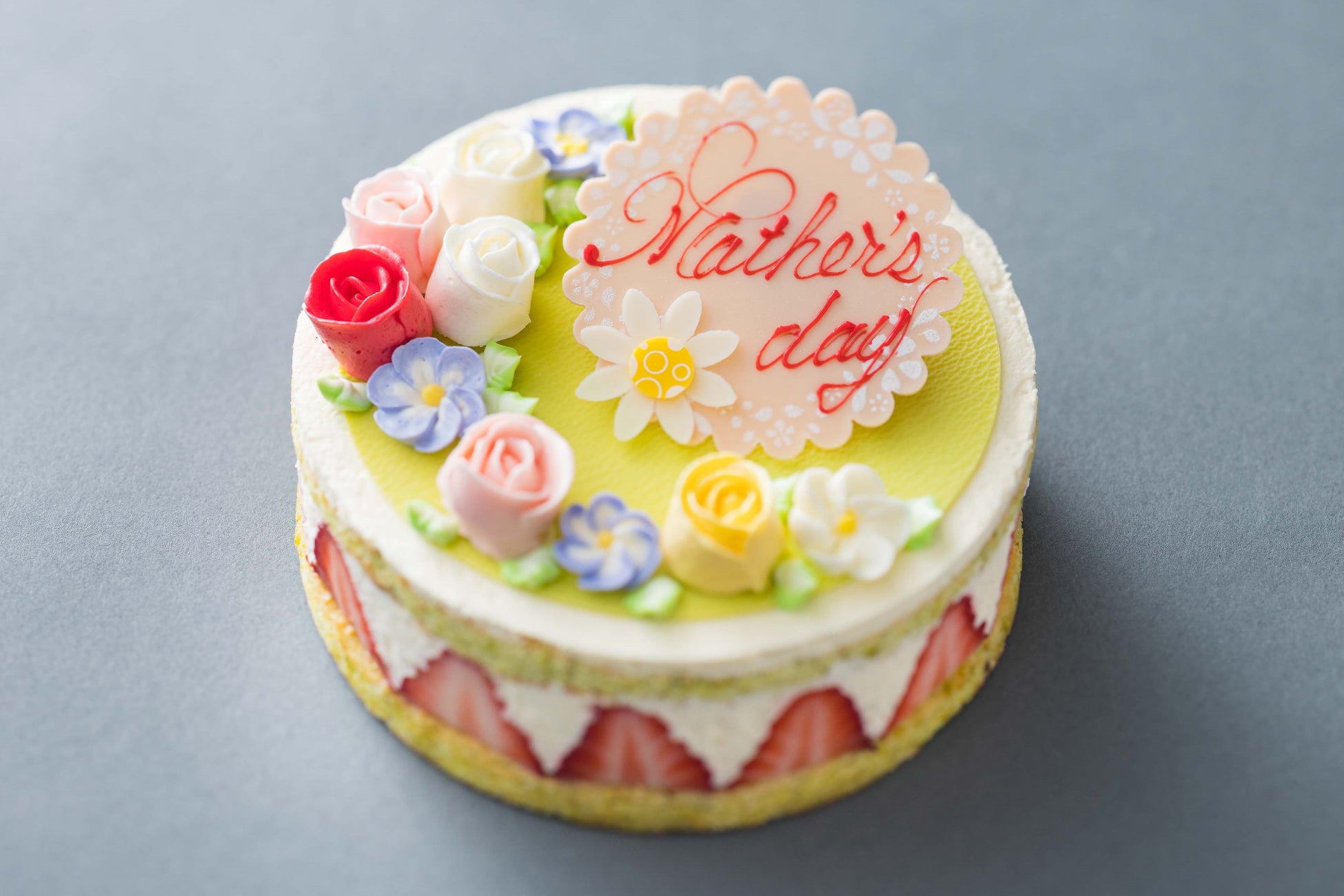 ザ キャピトルホテル 東急 母の日 父の日コレクション 22 株式会社東急ホテルズのプレスリリース ザ キャピトルホテル 東急 母の日 父の日コレクション 22 株式会社東急ホテルズのプレスリリース