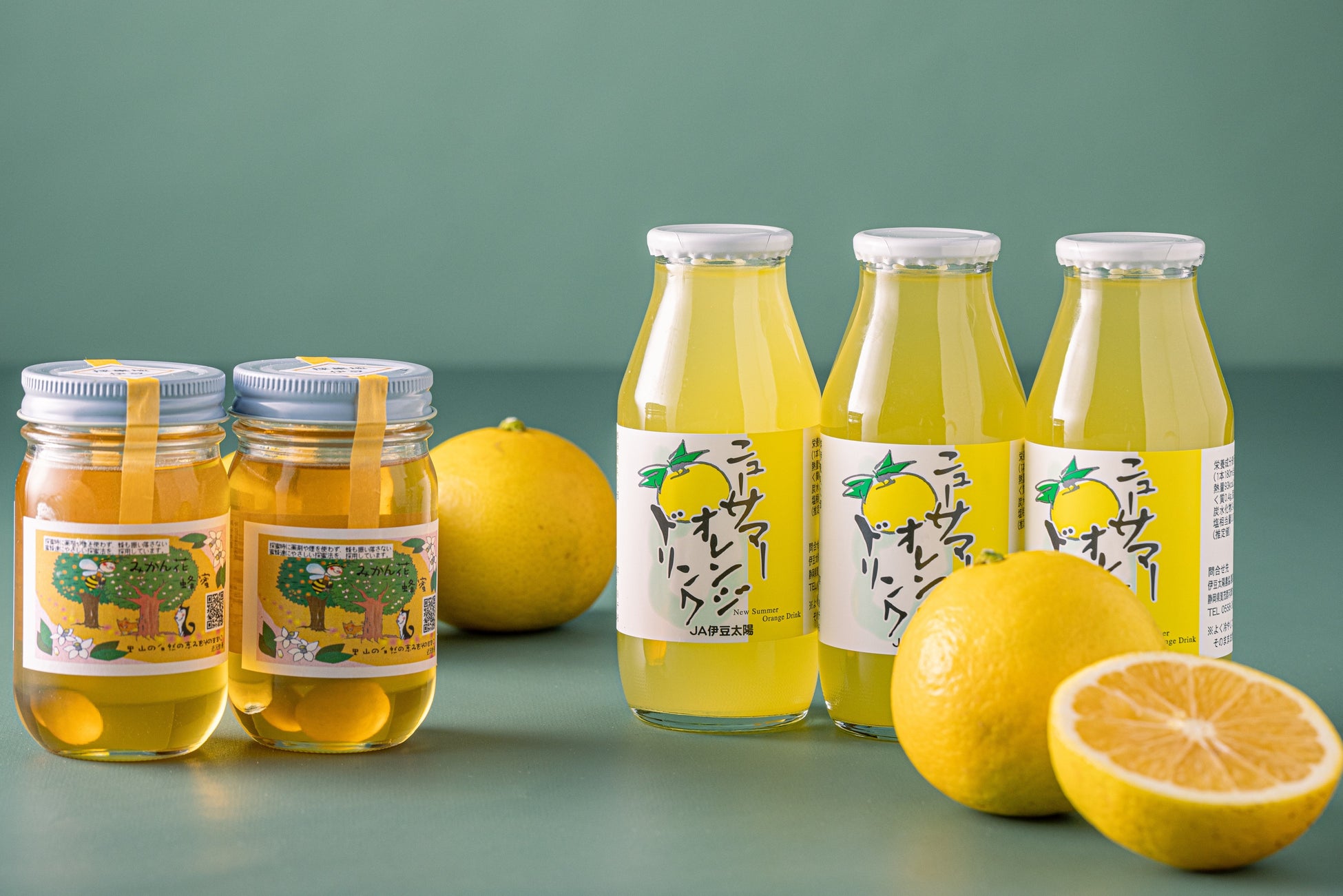 伊豆産ニューサマーオレンジパフェを期間限定販売 株式会社東急ホテルズのプレスリリース 伊豆産ニューサマーオレンジパフェを期間限定販売 株式会社東急ホテルズのプレスリリース