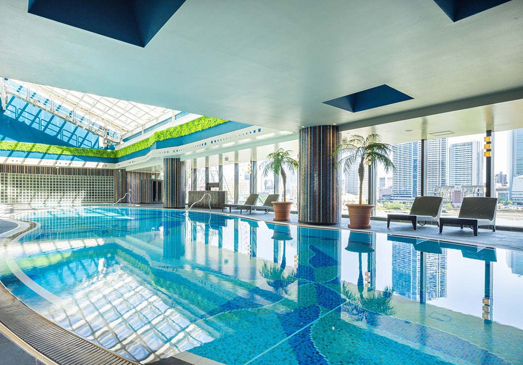 横浜ベイホテル東急 ナイトプールがいよいよオープン 大人だけの夜遊びプラン 宿泊プラン Stay With Night Blue Oasis 新登場 株式会社東急ホテルズのプレスリリース 横浜ベイホテル東急 ナイトプールがいよいよオープン 大人だけの夜遊びプラン 宿泊プラン Stay With Night Blue Oasis 新登場 株式会社東急ホテルズのプレスリリース