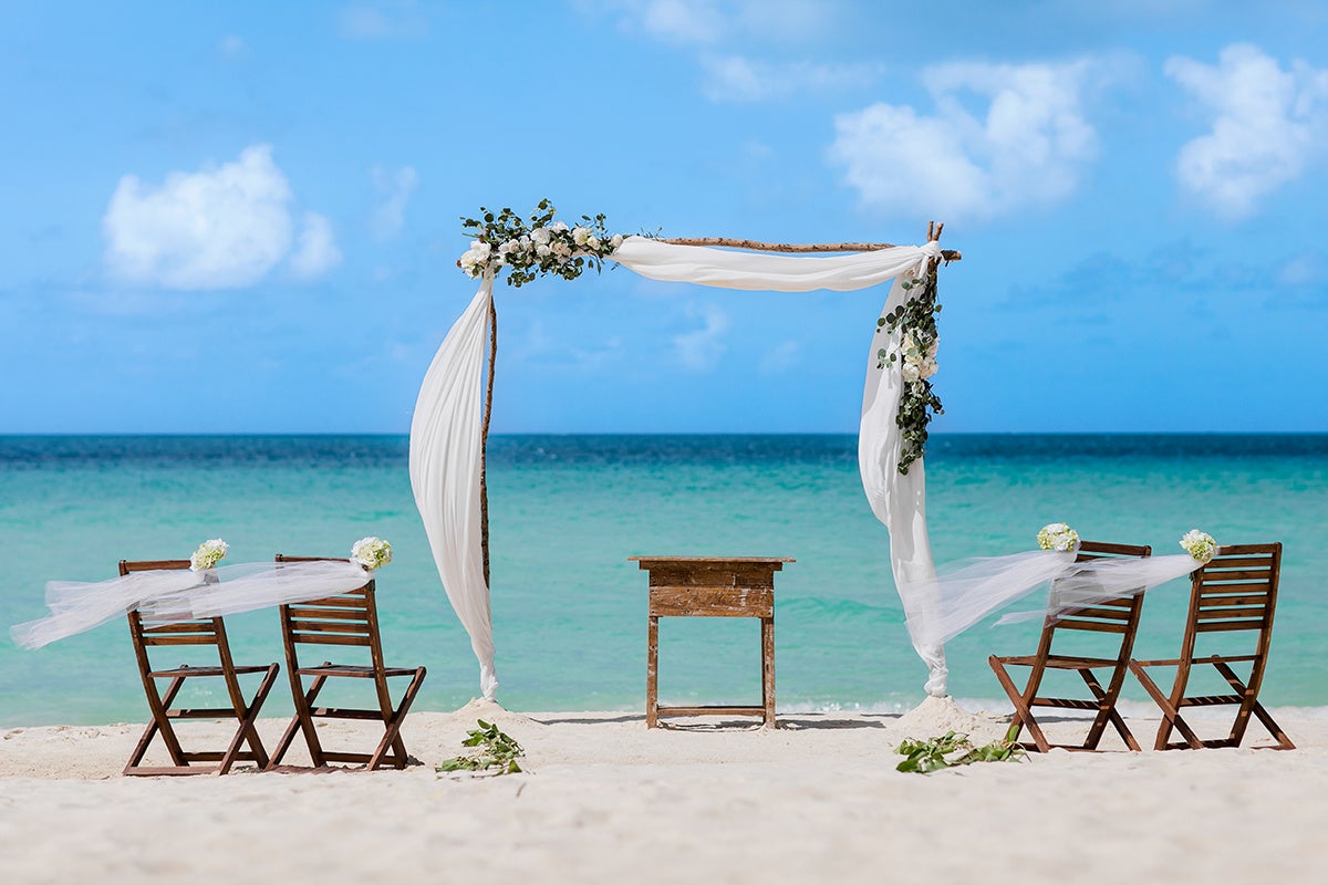 宮古島東急ホテル＆リゾーツ　イメージ