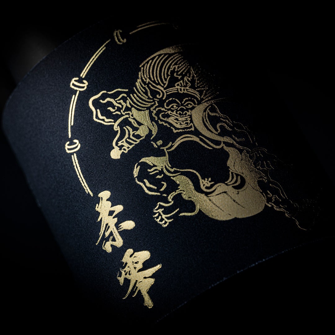 Bottled Tea“茶零”