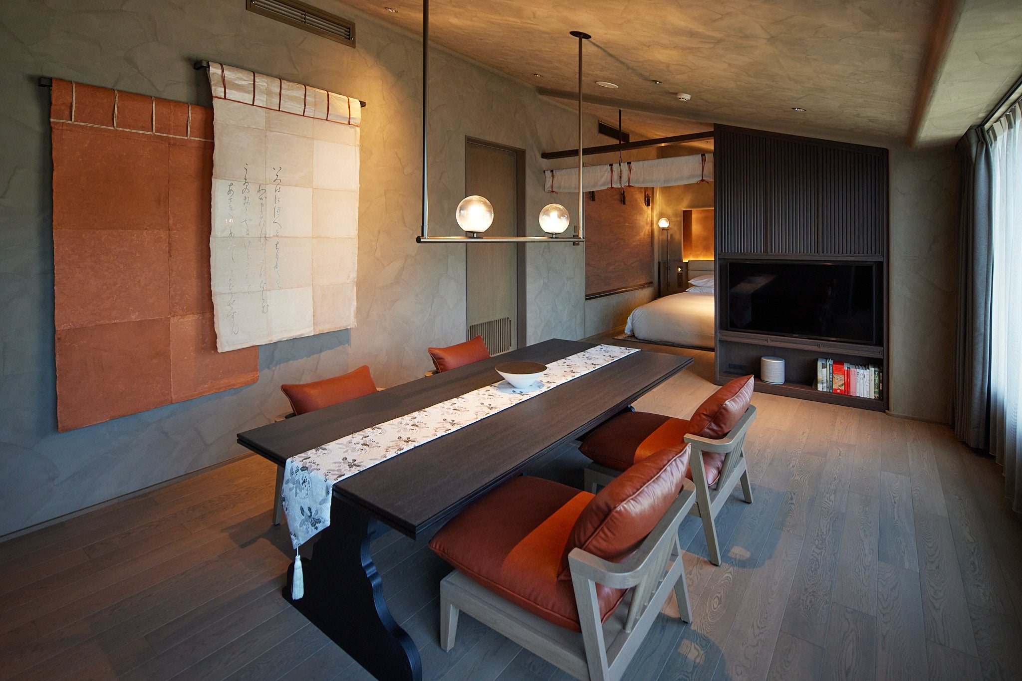 スイート shirakawa