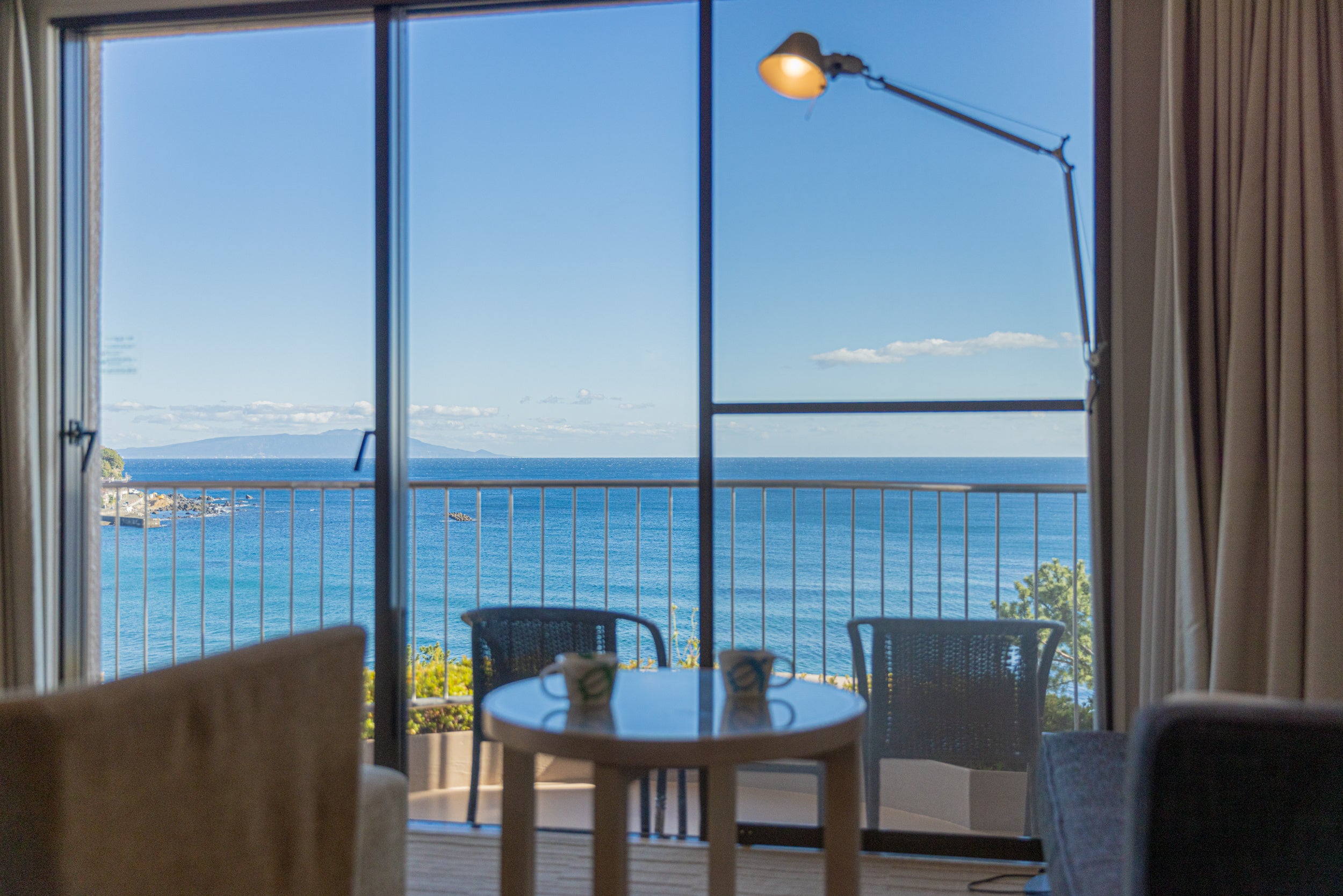 宿泊プランイメージ