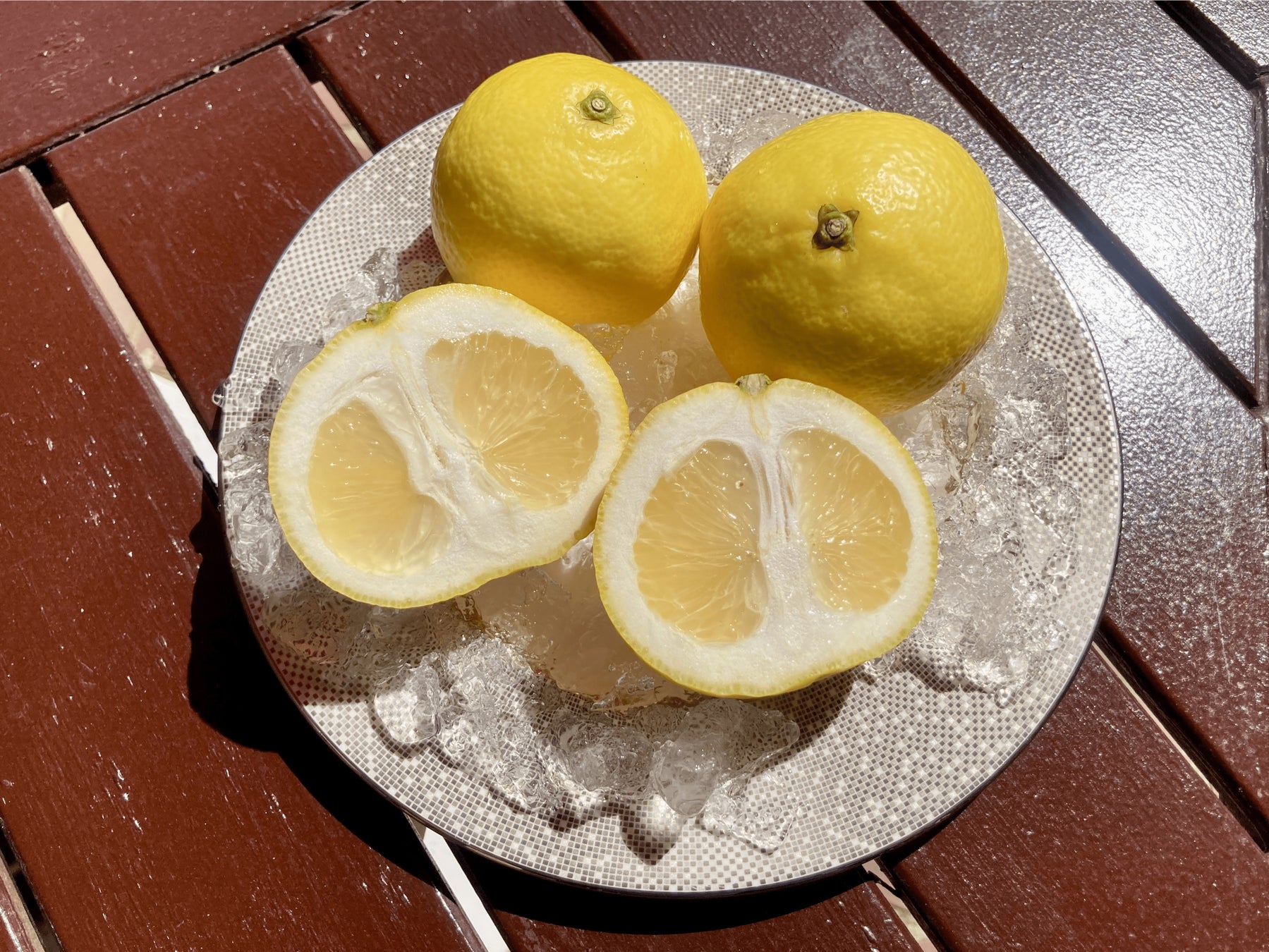 種無しのニューサマーオレンジ 種無しのニューサマーオレンジ